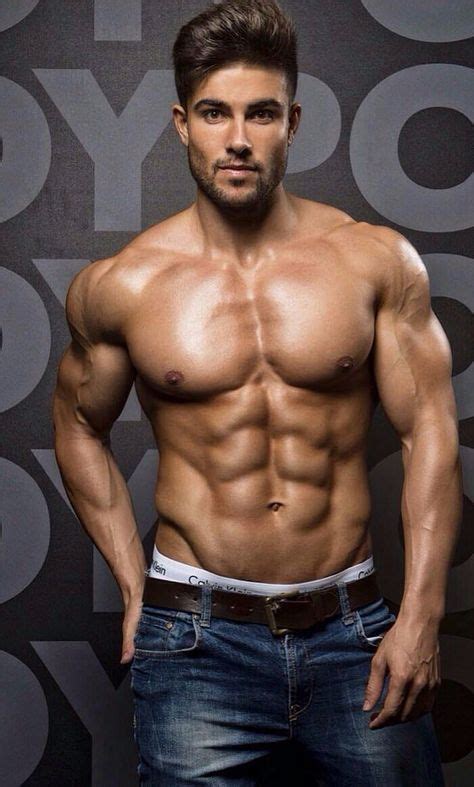 hombres musculosos|Más de 70 000 imágenes gratis de Hombres Musculoso y .